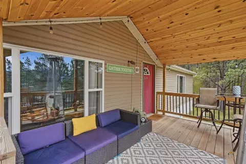 8913 Ridge Trl, Sturgis, SD 57785 photo 4