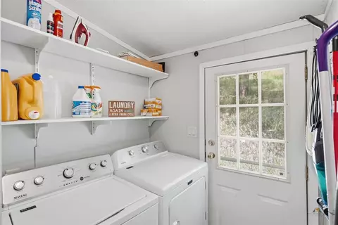8913 Ridge Trl, Sturgis, SD 57785 photo 23