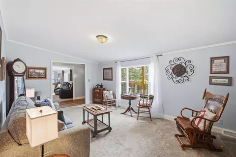 8913 Ridge Trl, Sturgis, SD 57785 photo 28