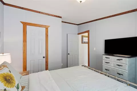 8913 Ridge Trl, Sturgis, SD 57785 photo 34