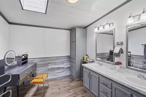 8913 Ridge Trl, Sturgis, SD 57785 photo 33