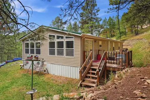 8913 Ridge Trl, Sturgis, SD 57785 photo 3