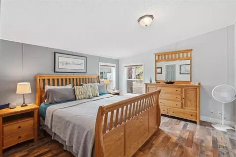 8913 Ridge Trl, Sturgis, SD 57785 photo 30