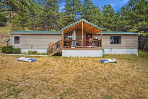 8913 Ridge Trl, Sturgis, SD 57785