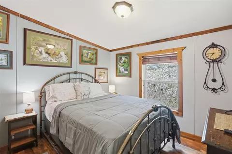 8913 Ridge Trl, Sturgis, SD 57785 photo 39