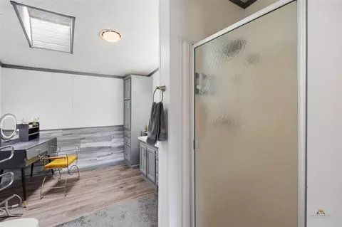 8913 Ridge Trl, Sturgis, SD 57785 photo 31
