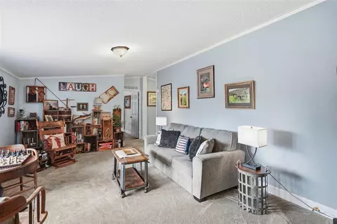 8913 Ridge Trl, Sturgis, SD 57785 photo 25