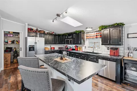 8913 Ridge Trl, Sturgis, SD 57785 photo 18