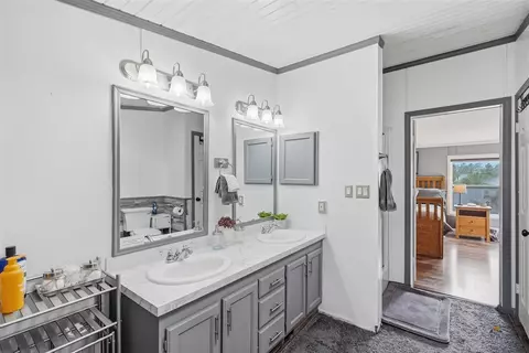 8913 Ridge Trl, Sturgis, SD 57785 photo 32