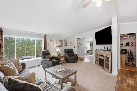 8913 Ridge Trl, Sturgis, SD 57785 photo 15