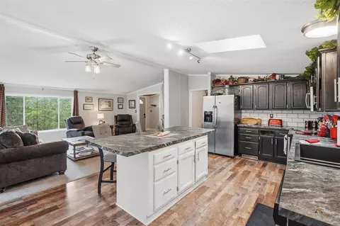 8913 Ridge Trl, Sturgis, SD 57785 photo 17