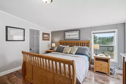 8913 Ridge Trl, Sturgis, SD 57785 photo 29