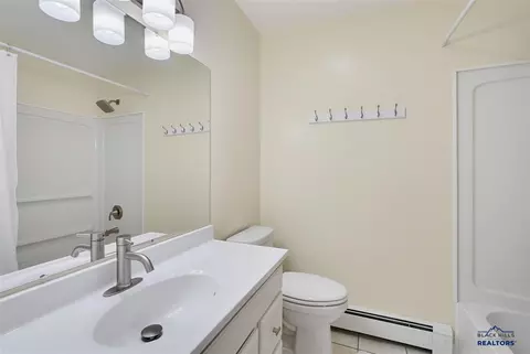 17 Clay St, Custer, SD 57730 photo 26