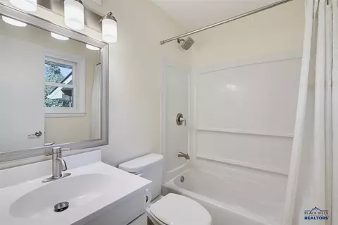 17 Clay St, Custer, SD 57730 photo 25