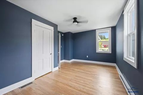 Bedroom - 12 S Main St, Lead, SD 57754 photo 3 of 3