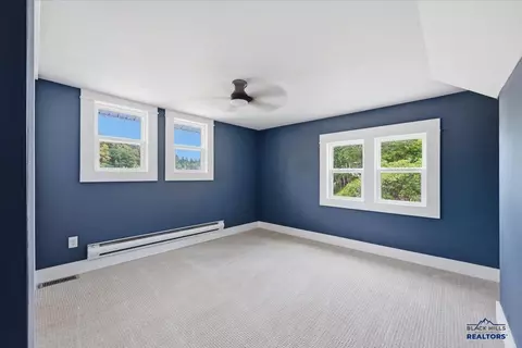 Bedroom - 12 S Main St, Lead, SD 57754 photo 1 of 3