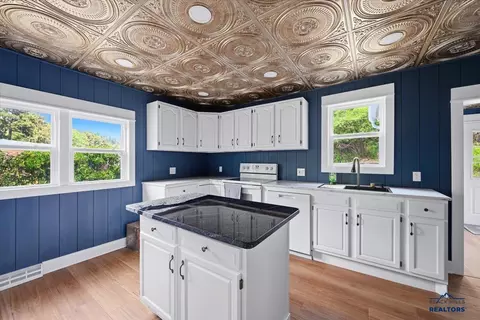 Kitchen - 12 S Main St, Lead, SD 57754 photo 1 of 4