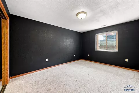 3510 Roughlock Ln, Spearfish, SD 57783 photo 29