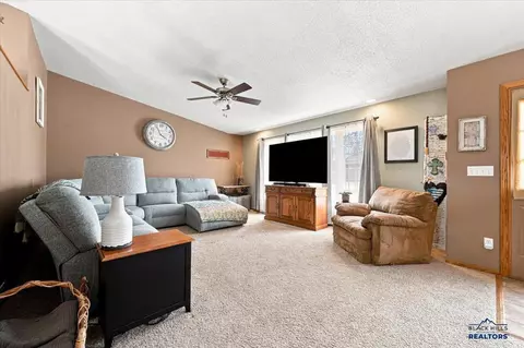 3510 Roughlock Ln, Spearfish, SD 57783 photo 4