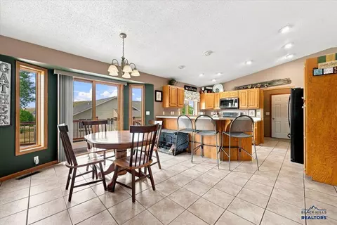3510 Roughlock Ln, Spearfish, SD 57783 photo 6