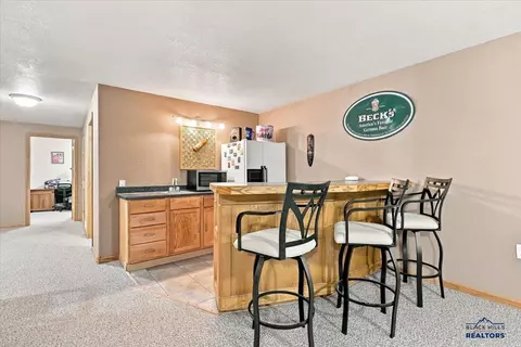 3510 Roughlock Ln, Spearfish, SD 57783 photo 23