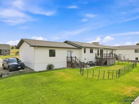 3510 Roughlock Ln, Spearfish, SD 57783 photo 31
