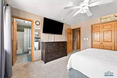 3510 Roughlock Ln, Spearfish, SD 57783 photo 16