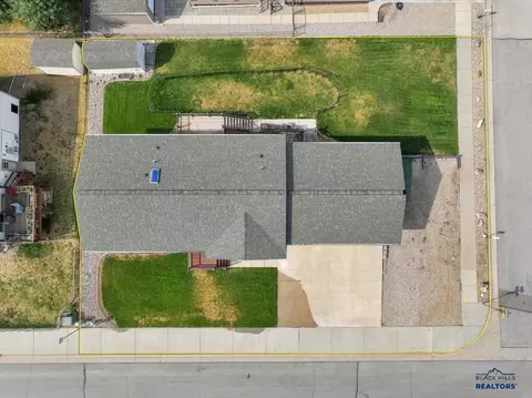 3510 Roughlock Ln, Spearfish, SD 57783 photo 35