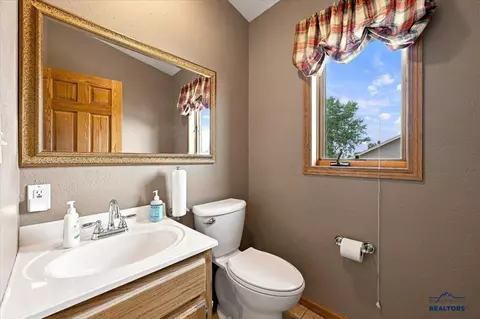 3510 Roughlock Ln, Spearfish, SD 57783 photo 11