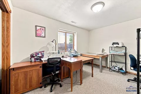 3510 Roughlock Ln, Spearfish, SD 57783 photo 27