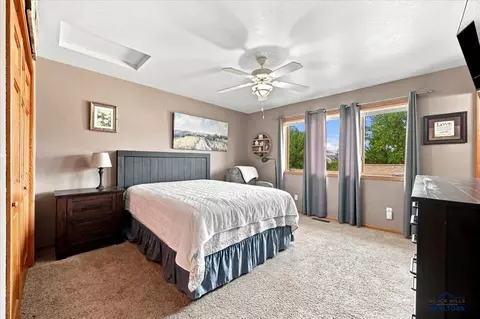 3510 Roughlock Ln, Spearfish, SD 57783 photo 15