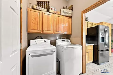 3510 Roughlock Ln, Spearfish, SD 57783 photo 10