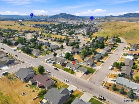 3510 Roughlock Ln, Spearfish, SD 57783 photo 34