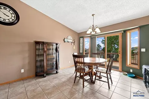 3510 Roughlock Ln, Spearfish, SD 57783 photo 13