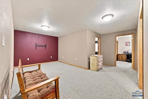 3510 Roughlock Ln, Spearfish, SD 57783 photo 26