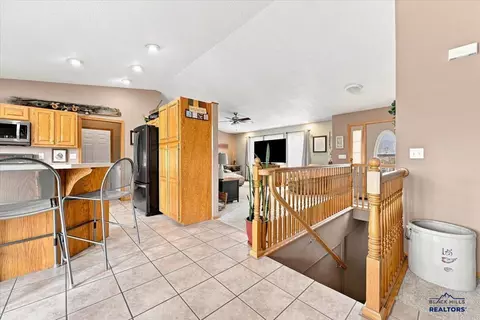 3510 Roughlock Ln, Spearfish, SD 57783 photo 12