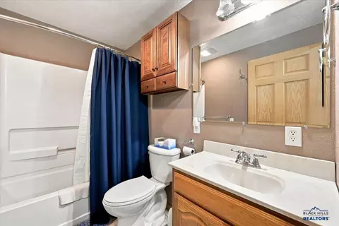3510 Roughlock Ln, Spearfish, SD 57783 photo 28