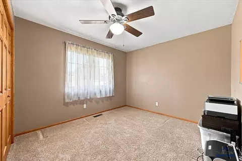 3510 Roughlock Ln, Spearfish, SD 57783 photo 21