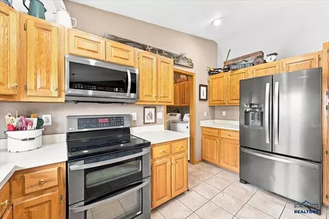 3510 Roughlock Ln, Spearfish, SD 57783 photo 8