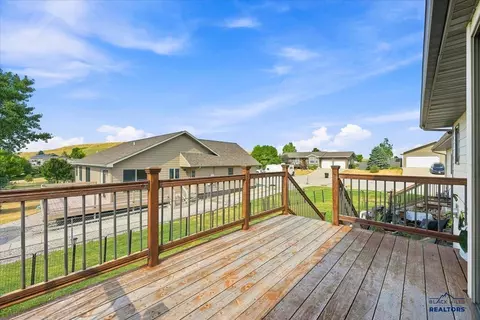 3510 Roughlock Ln, Spearfish, SD 57783 photo 14