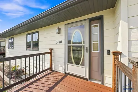 3510 Roughlock Ln, Spearfish, SD 57783 photo 2