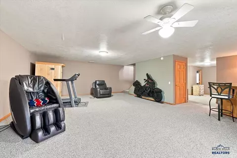 3510 Roughlock Ln, Spearfish, SD 57783 photo 24