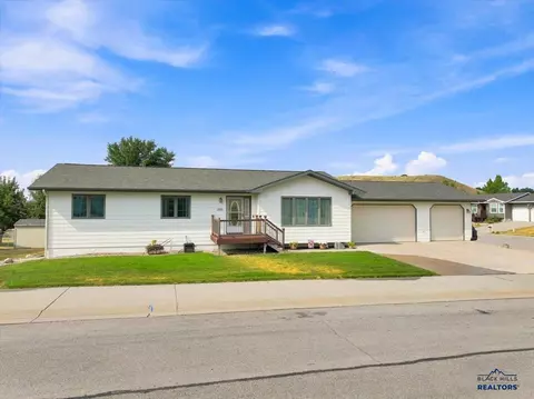 3510 Roughlock Ln, Spearfish, SD 57783 photo 30