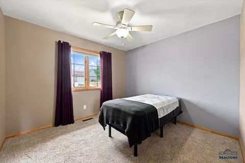 3510 Roughlock Ln, Spearfish, SD 57783 photo 18