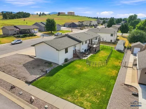 3510 Roughlock Ln, Spearfish, SD 57783 photo 32