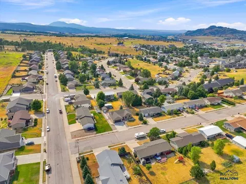 3510 Roughlock Ln, Spearfish, SD 57783 photo 33