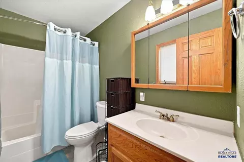 3510 Roughlock Ln, Spearfish, SD 57783 photo 17
