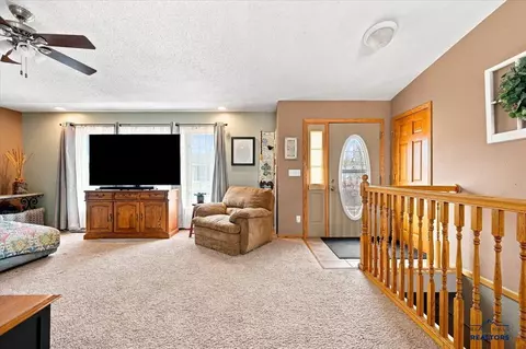 3510 Roughlock Ln, Spearfish, SD 57783 photo 5
