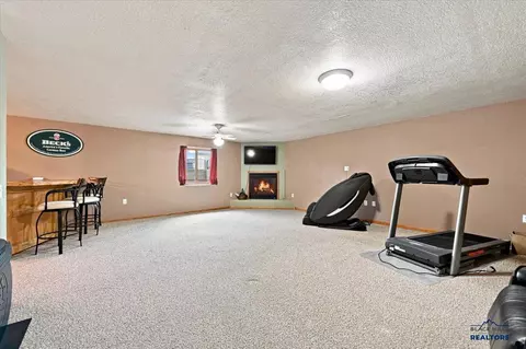 3510 Roughlock Ln, Spearfish, SD 57783 photo 22