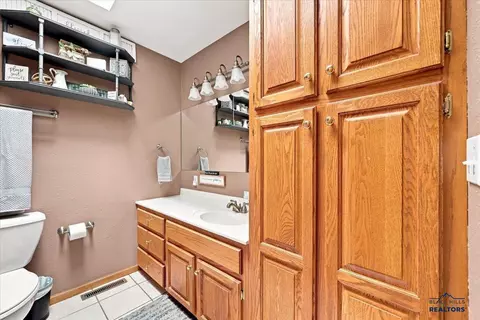 3510 Roughlock Ln, Spearfish, SD 57783 photo 19